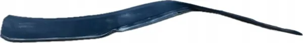 Oikea sadeurkan tiiviste OEM 84338844 Buick Enclavelle image 2