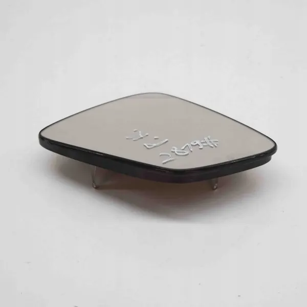 Insert miroir gauche OEM 18103012 pour Opel Mokka image 3