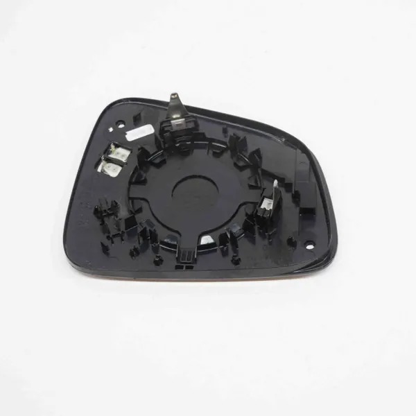 Insert miroir gauche OEM 18103012 pour Opel Mokka image 4
