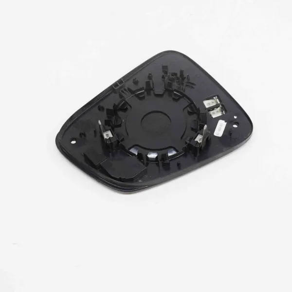Insert miroir gauche OEM 18103012 pour Opel Mokka image 5