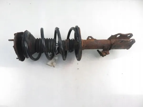 MCPERSON LP M975486 Dianteiro Esquerdo para Pontiac Vibe 1.8 image 2