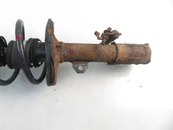 MCPERSON LP M975486 Dianteiro Esquerdo para Pontiac Vibe 1.8 image 3