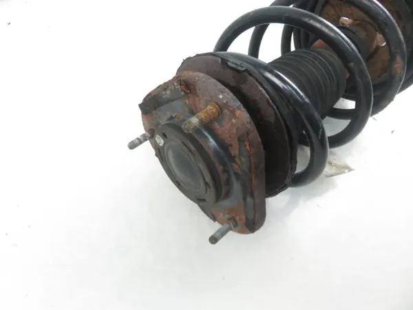 MCPERSON LP M975486 Dianteiro Esquerdo para Pontiac Vibe 1.8 image 5