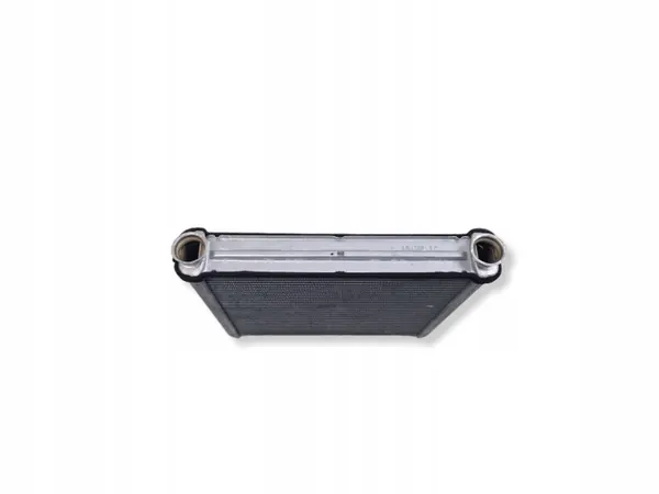 Núcleo Calefactor Jeep Compass OEM HC007 - Usado image 5