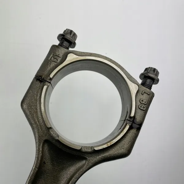 Kolv + Stång BMW M140i M240i F21 F23 G30 G31 G32 G11 G12 image 3