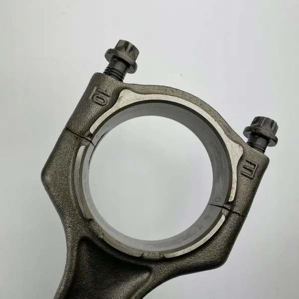 Kolv + Stång BMW M140i M240i F21 F23 G30 G31 G32 G11 G12 image 4