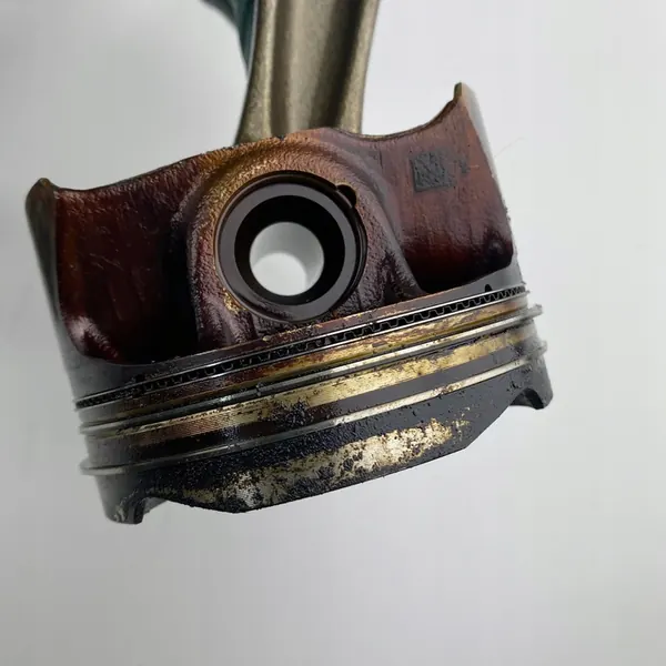 Kolv + Stång BMW M140i M240i F21 F23 G30 G31 G32 G11 G12 image 5