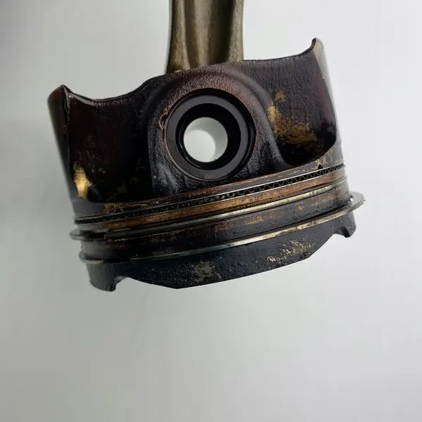 Kolv + Stång BMW M140i M240i F21 F23 G30 G31 G32 G11 G12 image 6