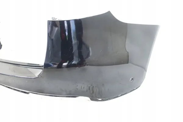 Pare-chocs arrière Mercedes GLC W253 OEM A2538850725 image 4