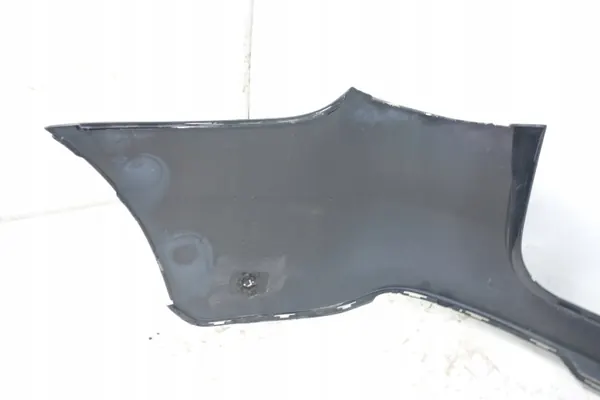 Pare-chocs arrière Mercedes GLC W253 OEM A2538850725 image 5