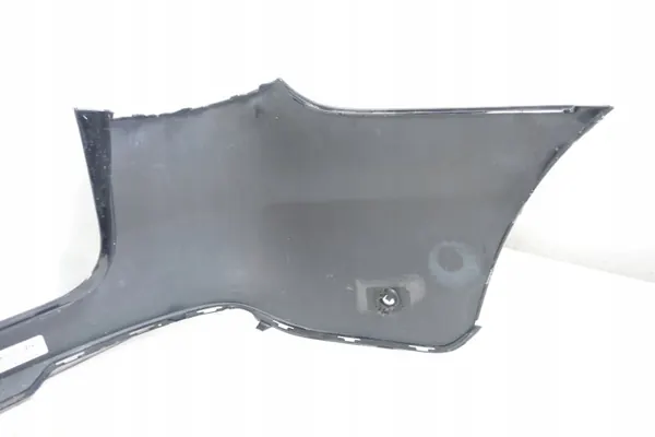 Pare-chocs arrière Mercedes GLC W253 OEM A2538850725 image 8
