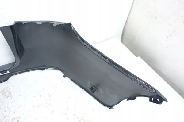 Pare-chocs arrière Mercedes GLC W253 OEM A2538850725 image 9