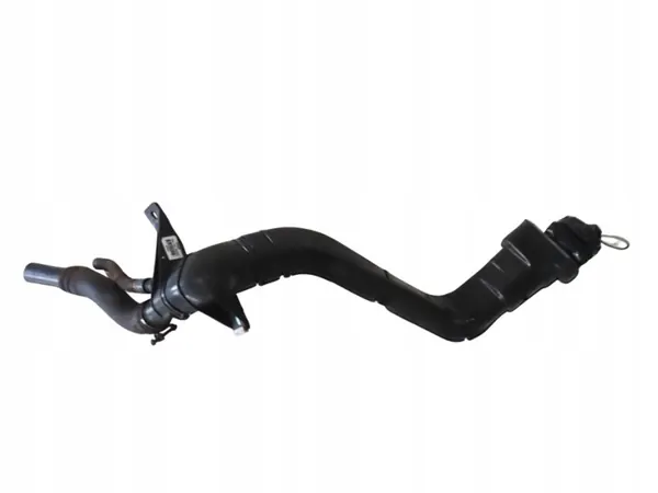 Brandstofvulpijp OEM RURA WLEWU PALIWA HYUNDAI i20 image 2