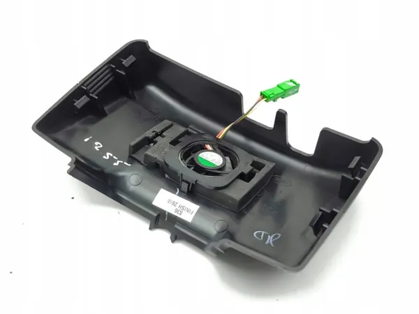 Land Rover Evoque II 2020 Tampa espelho interior K8D217D73 image 3