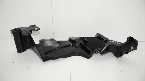 OEM 360200801 Höger Framlykta Glidare Renault Megane III image 3