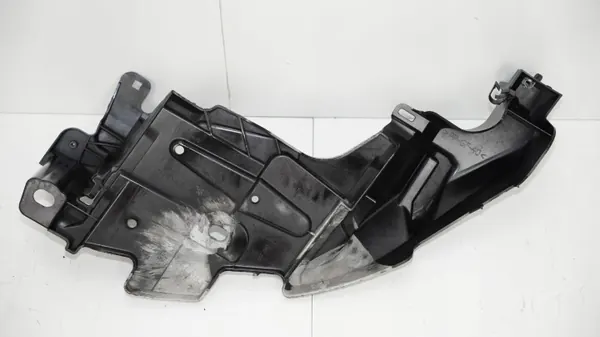 OEM 360200801 Höger Framlykta Glidare Renault Megane III image 4