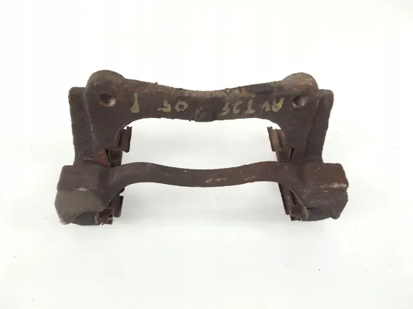 Jonc de serrage avant OEM 23GTGGG pour Toyota Avensis image 2