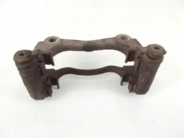 Jonc de serrage avant OEM 23GTGGG pour Toyota Avensis image 3