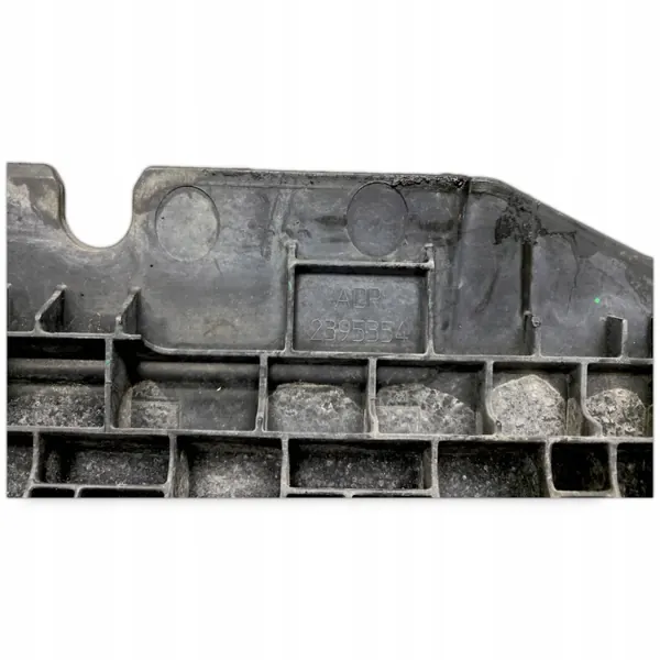 Scania accubakdeksel OEM 2573574 - Gebruikt image 3