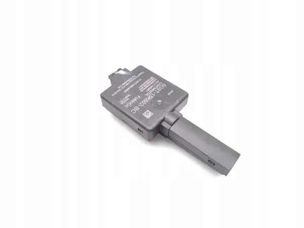 Antenne Interne Ford Kuga OEM 6G9T-15K602-BC image 10