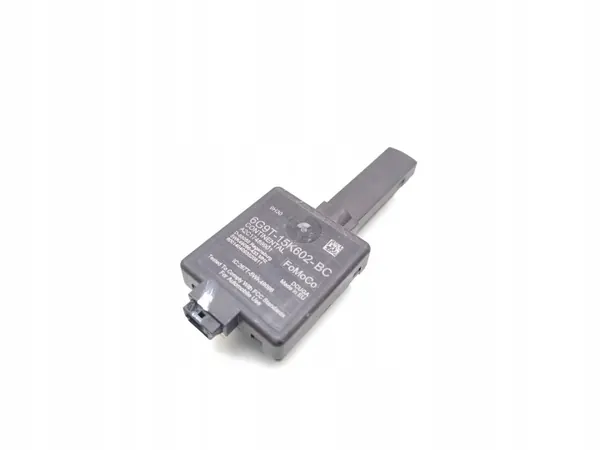 Antenne Interne Ford Kuga OEM 6G9T-15K602-BC image 3