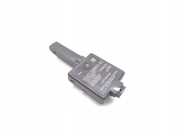 Antenne Interne Ford Kuga OEM 6G9T-15K602-BC image 4