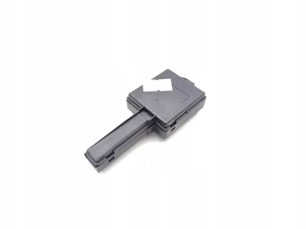Antenne Interne Ford Kuga OEM 6G9T-15K602-BC image 5