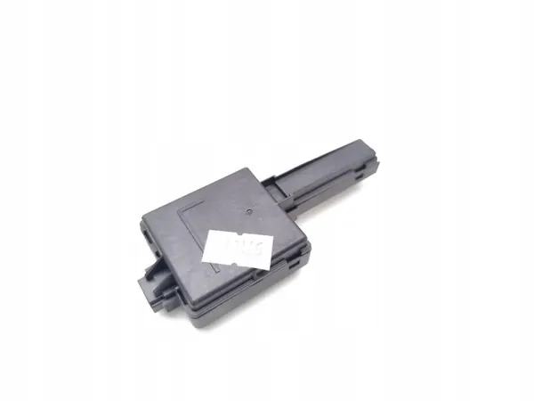 Antenne Interne Ford Kuga OEM 6G9T-15K602-BC image 6