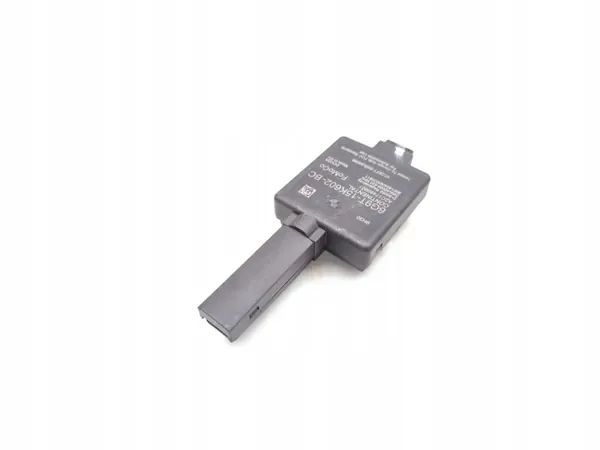Antenne Interne Ford Kuga OEM 6G9T-15K602-BC image 9