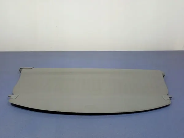 Rolo de porta-malas Mazda 2 2003-2007 OEM Ambit-984412- image 2