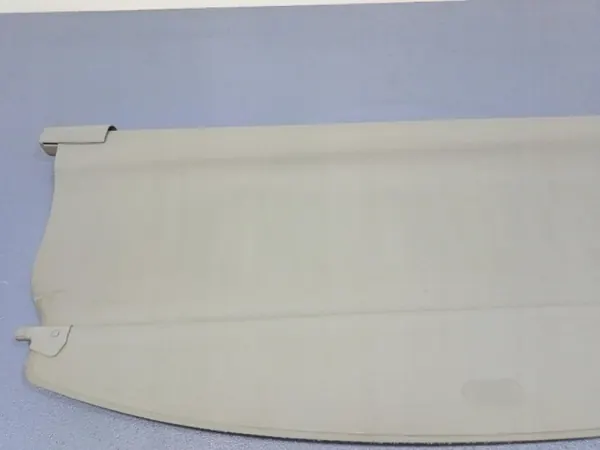 Rolo de porta-malas Mazda 2 2003-2007 OEM Ambit-984412- image 3