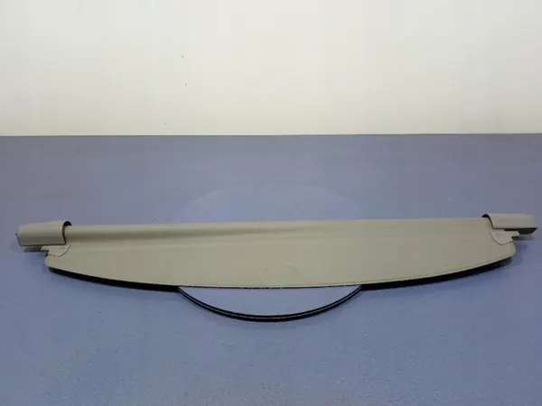 Rolo de porta-malas Mazda 2 2003-2007 OEM Ambit-984412- image 8