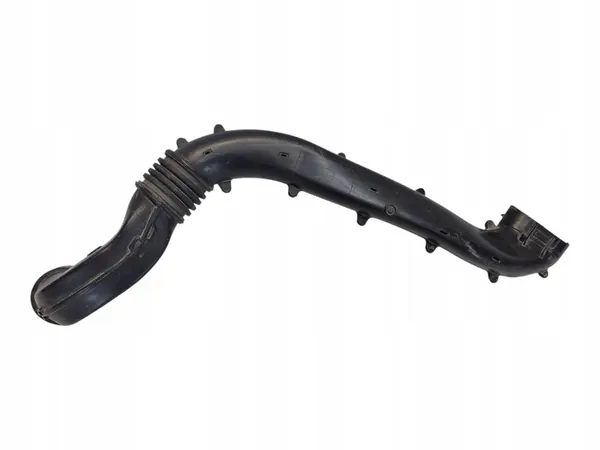 TUBE D'AIR RENAULT CLIO III MODUS 1.2 TCe image 1