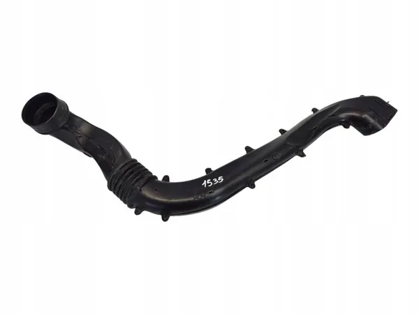 TUBE D'AIR RENAULT CLIO III MODUS 1.2 TCe image 2