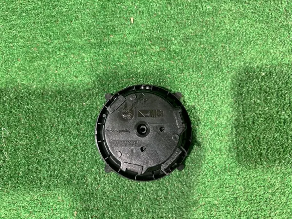 Motor de espelho Jaguar OE OEM JDE8944 - Usado image 6