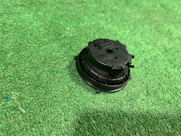 Motor de espelho Jaguar OE OEM JDE8944 - Usado image 7