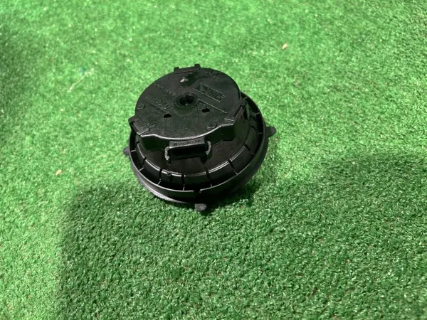 Motor de espelho Jaguar OE OEM JDE8944 - Usado image 8
