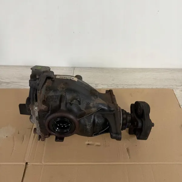 Différentiel arrière BMW 2 220i F22 OEM JPF7599466 image 2