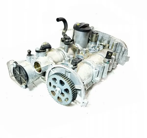 Kamaxeltäck OEM för 1.0 TSi Caddy, Fabia, Rapid image 3