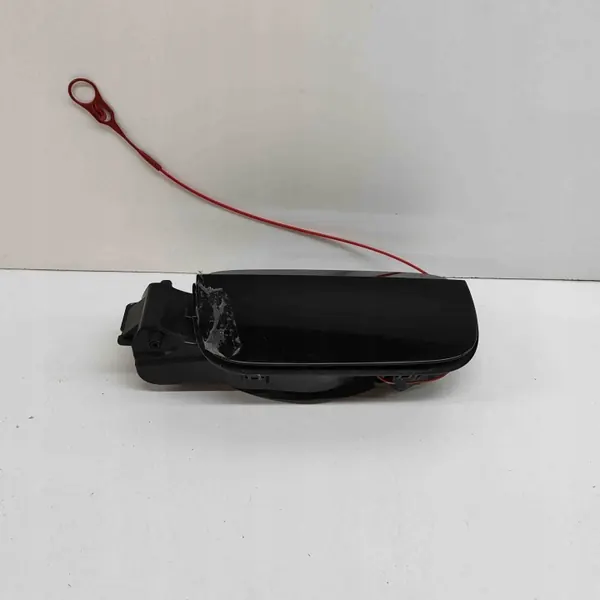 Tankdeckel OEM 8V0862153B für Audi A5 Sportback image 2