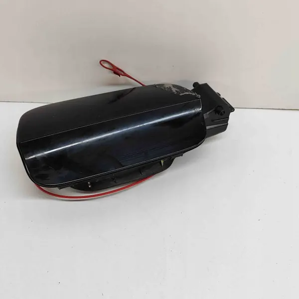 Tankdeckel OEM 8V0862153B für Audi A5 Sportback image 3