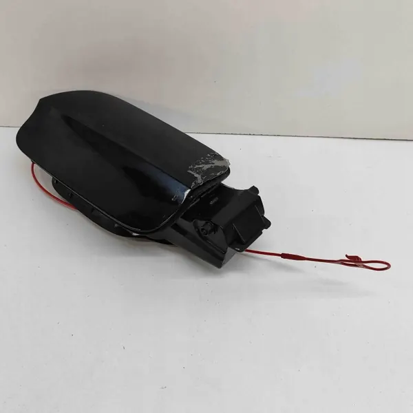 Tankdeckel OEM 8V0862153B für Audi A5 Sportback image 4
