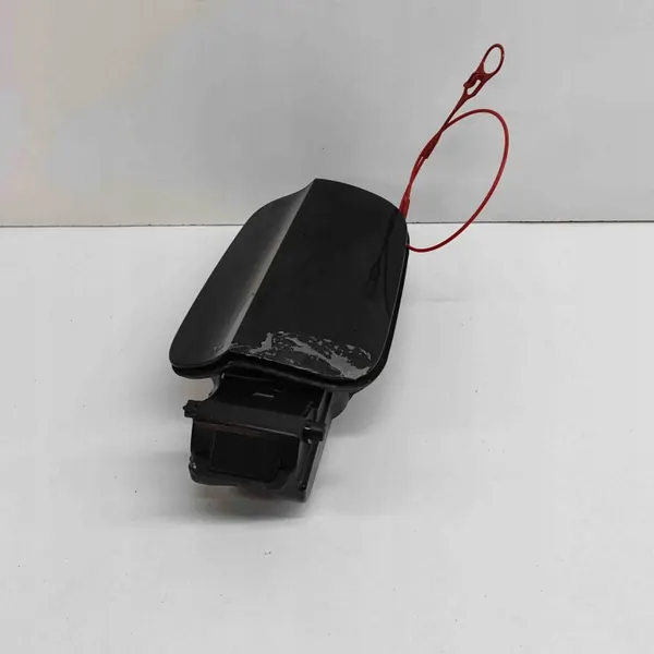 Tankdeckel OEM 8V0862153B für Audi A5 Sportback image 5