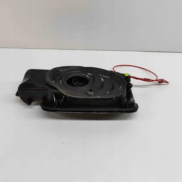 Tankdeckel OEM 8V0862153B für Audi A5 Sportback image 6