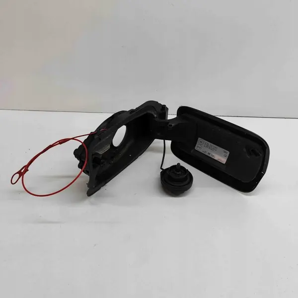 Tankdeckel OEM 8V0862153B für Audi A5 Sportback image 7