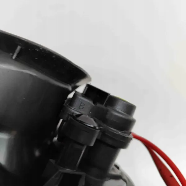 Tankdeckel OEM 8V0862153B für Audi A5 Sportback image 8