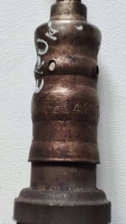 Sensor Lambda Jeep Grand Cherokee 1998 56041212AF image 3