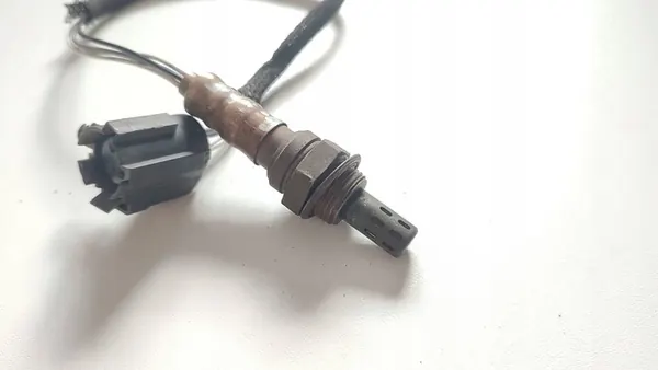 Sensor Lambda Jeep Grand Cherokee 1998 56041212AF image 5