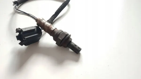 Sensor Lambda Jeep Grand Cherokee 1998 56041212AF image 6