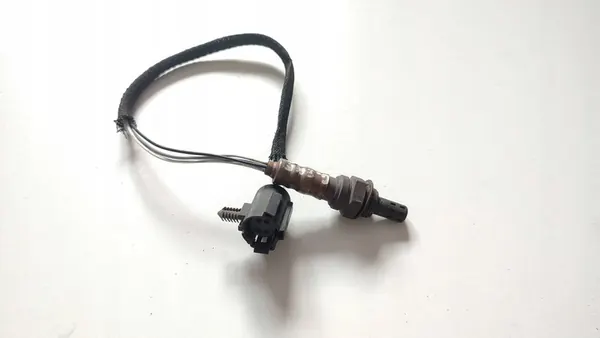 Sensor Lambda Jeep Grand Cherokee 1998 56041212AF image 8